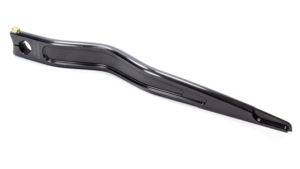 Bras de torsion LF style S avant noir