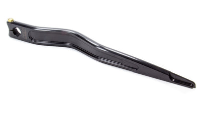 Bras de torsion LF style S avant noir