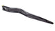Bras de torsion LF style S avant noir
