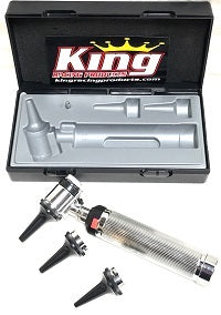 Lecteur de bougies de luxe