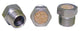 Kit de filtre de buse d'extrusion en billette