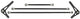 Ultimate Bell Crank Throttle Linkage Kit