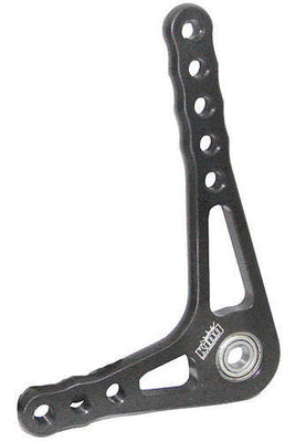 Bell Crank Ultra léger en aluminium