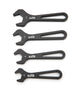 Aluminum AN Wrench Set 6-12