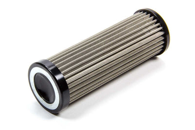 Élément Filtrant de Remplacement 100 Microns