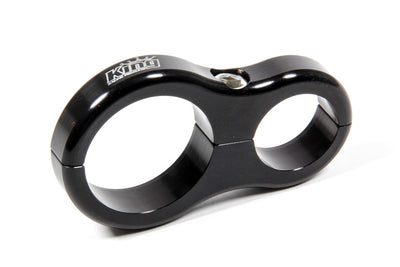 Collier de filtre à carburant 1 3/8 po