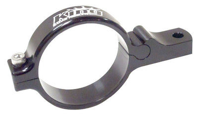 Collier de serrage de filtre à carburant Support moteur pour KRP4300