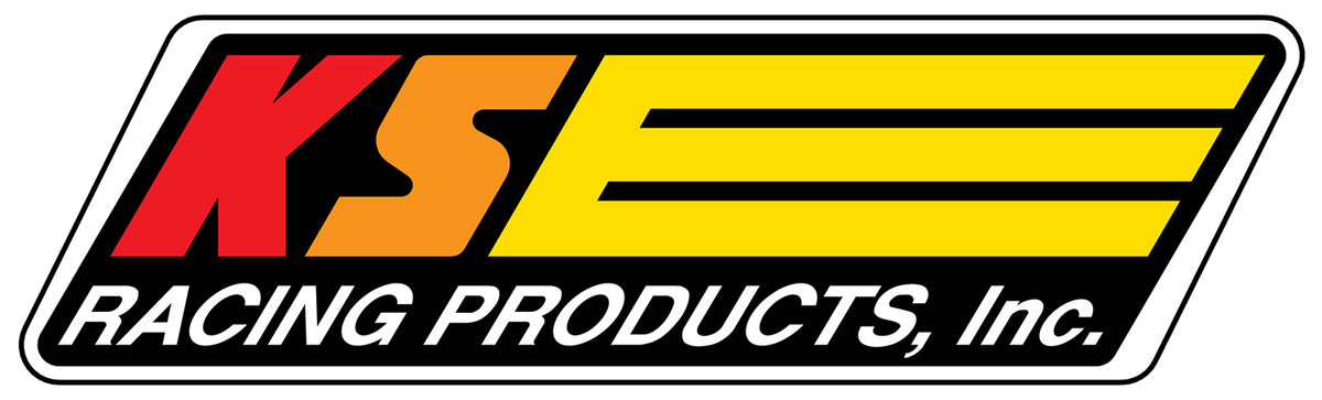 Catalogue K.S.E 2015