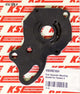Support de fixation de séparateur de carburant pour Tandem X