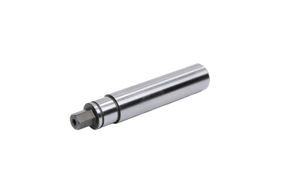 Arbre de pompe pour toutes les transmissions directes KSE hexagonales de 3/8