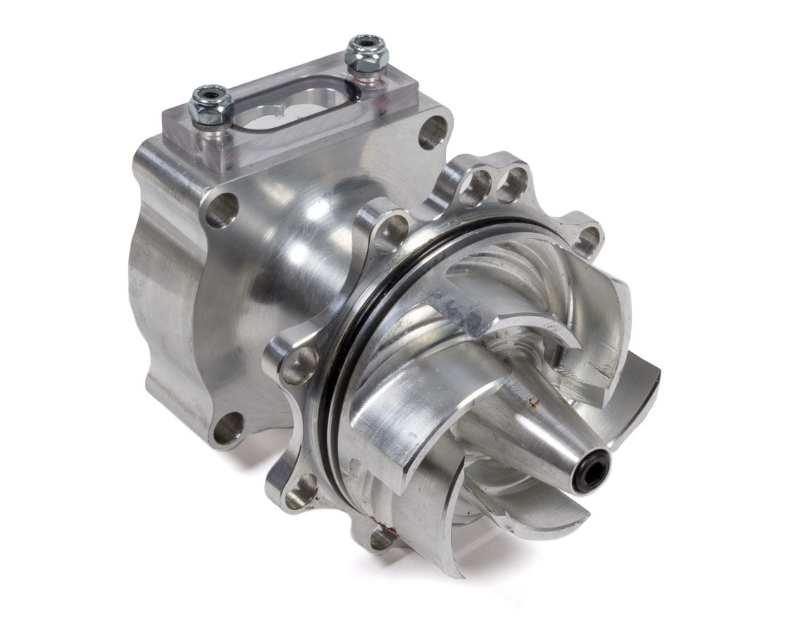 KSD 1001 Pompe à eau sans boîtier