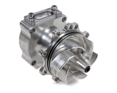 KSD 1001 Pompe à eau sans boîtier