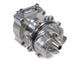 KSD 1001 Pompe à eau sans boîtier