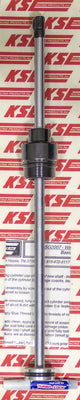 Reconditionnement du vérin d'aile pour le KSEKSG2001-010