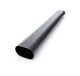 Tubing Oval 3.5x2.188in x 3ft