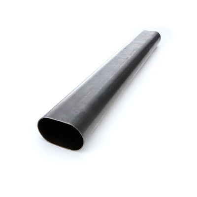 Tube ovale 4,688 x 2,625 po x 5 pi