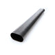 Tube ovale 4,688 x 2,625 po x 5 pi