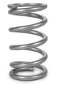 Ressort Conv Avant 5po DIAM EXT x 9.5po Elite 350lb