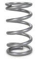 Ressort de conversion avant 5 po de diamètre extérieur x 9,5 po Elite 500 lb