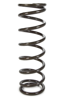Ressort Conv Avant Traîn. 5,5 po 180 lb