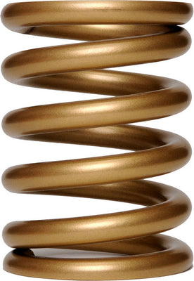 Ressort de traction 5 pouces de diamètre extérieur x 7 pouces de long