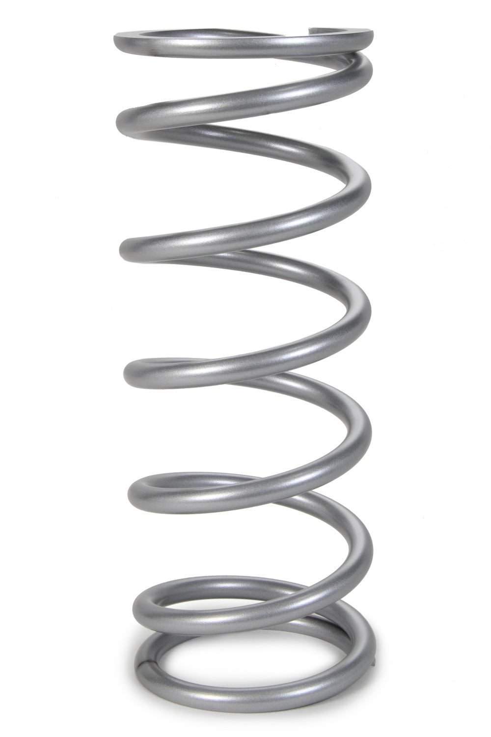 Ressort Convection Arrière 5,0po D.E. x 13po Élite 175lb