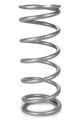 Ressort Convection Arrière 5,0po D.E. x 13po Élite 175lb