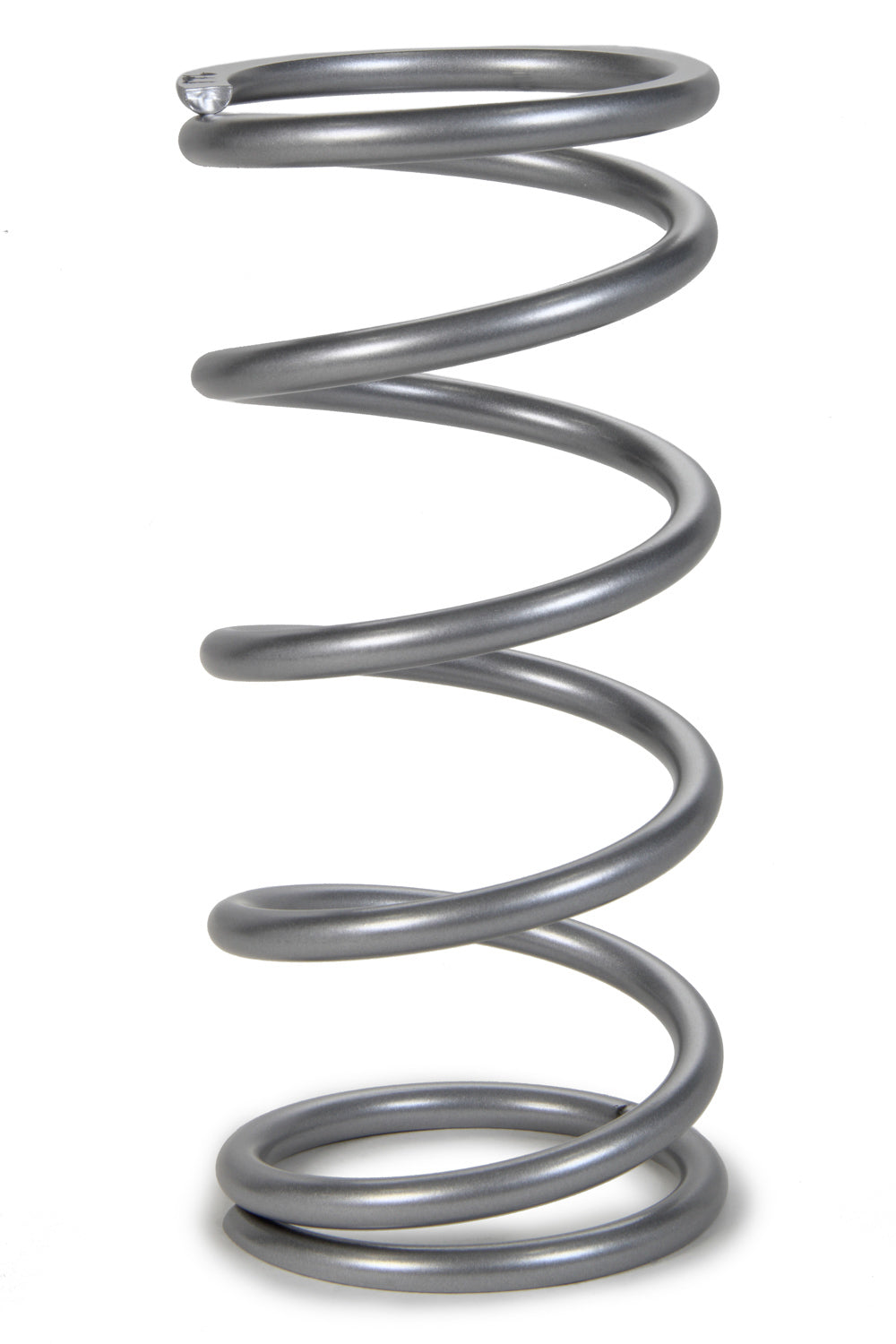 Ressort de suspension arrière 5.0in OD x 11in Elite 200lbs