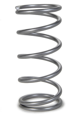 Ressort de suspension arrière 5.0in OD x 11in Elite 200lbs