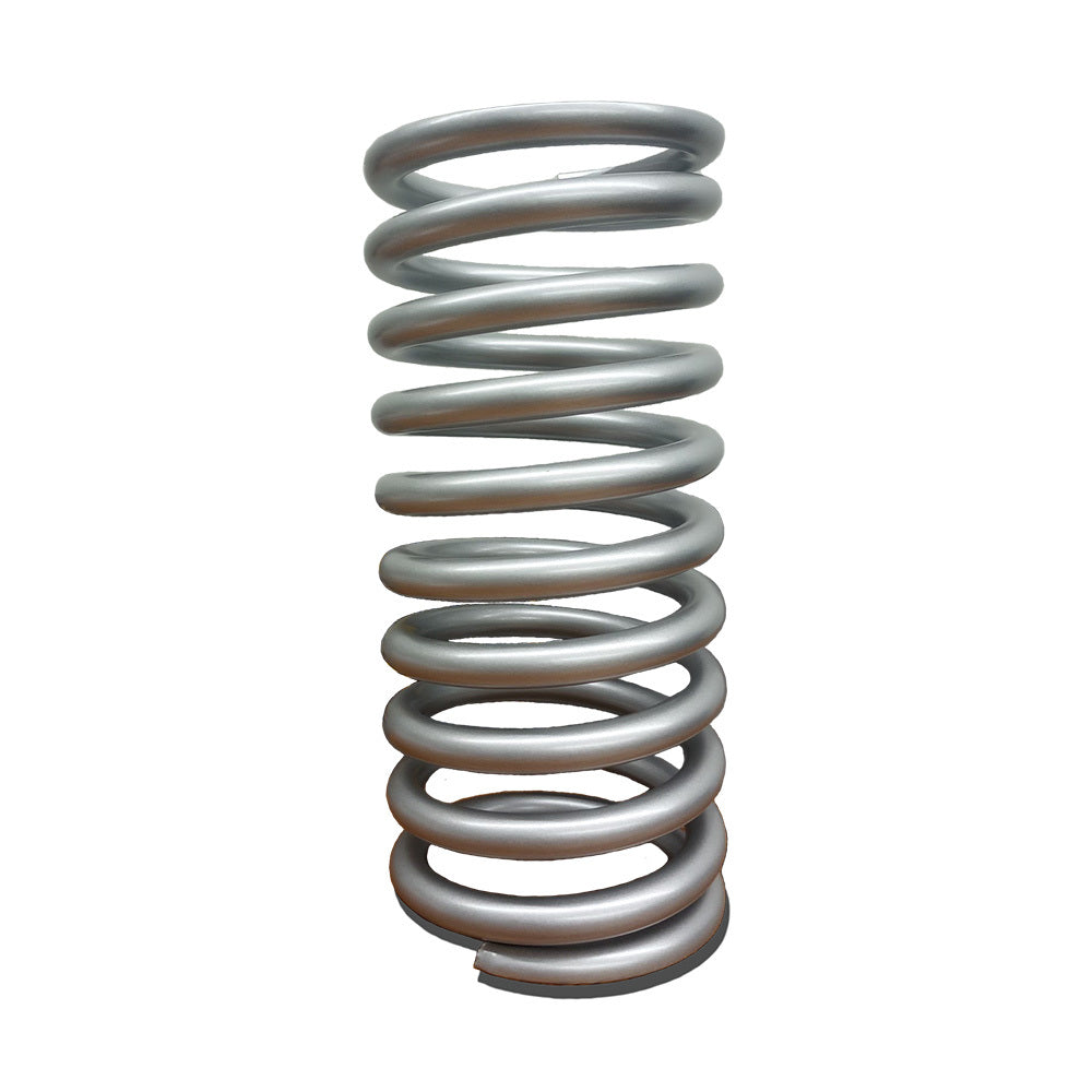 Ressort hélicoïdal arrière à enroulement serré 13PO X 5PO X 175LBS
