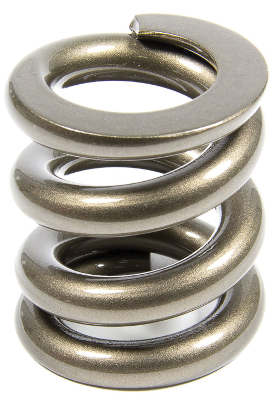 Butée de Suspension 500LB