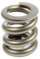 Butée de Suspension 500LB