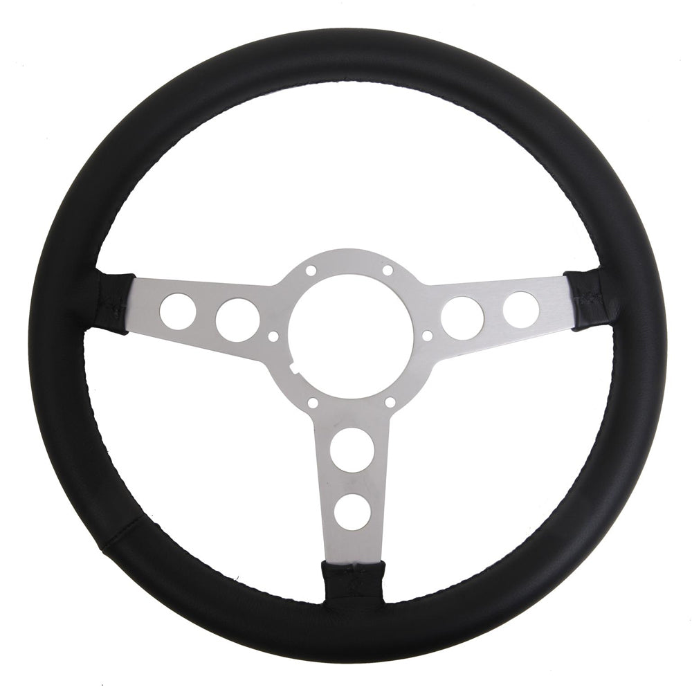 Volant Formula Pontiac 69-81