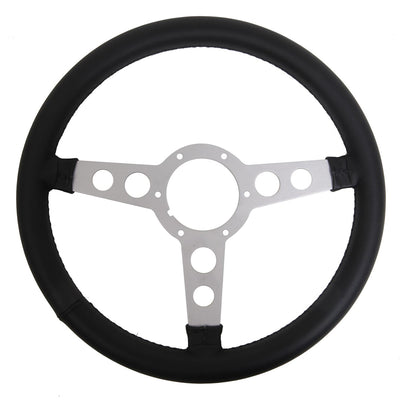Volant Formula Pontiac 69-81