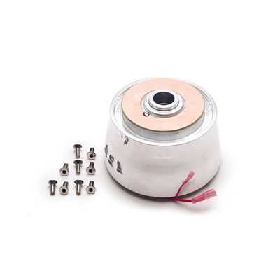 Adaptateur de volant neuf boulons Toyota 89-92