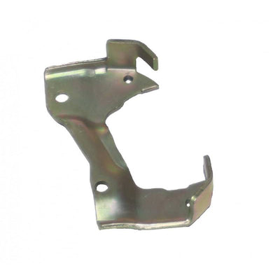 Support de fixation d'étrier de type usine