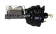 Kit hydraulique - Freins assistés Mustang 67-70