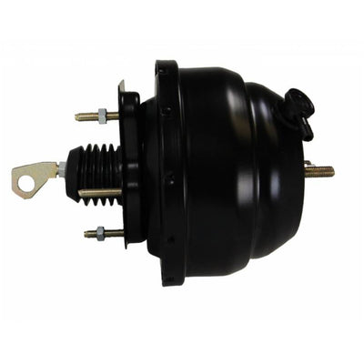 Servofrein double 8" pour Mustang 67-70 en fonte