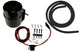 Récipient sous vide électrique Black Bandit