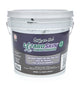 Isolation thermique en céramique peau de lézard noire 3,78 L