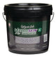Isolation céramique Black Sound Control 2 gallons