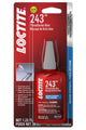Frein-filet 243 Bleu 36ml/1.22oz