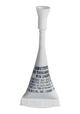 Threadlocker 242 Medium Strength/Blue-100pk