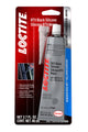 Adhésif silicone noir RTV 80 ml/2,7 oz