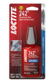 Frein filet 242 Bleu 36ml/1,22oz