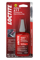 Frein-filet 271 HD Rouge 36ml/1.22oz