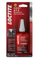 Frein-filet 272 Rouge Haute Température 36ml/1.22oz