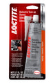 Tube de graisse diélectrique 80 ml/2,7 oz