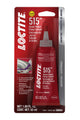 Pâte à joints 515 anaérobie 50 ml/1,69 oz