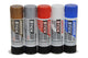Kit d'assortiment de traitement de fil en bâtonnets, 5 bâtonnets